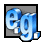 Example Icon