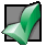 Assignment Icon