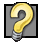 Did you know icon