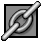 external link icon