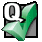 Questions Icon